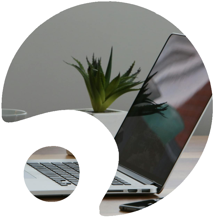 About us | Microlog Technology