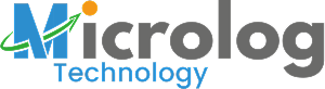Microlog Technology logo