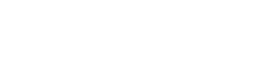 Microlog Technology logo