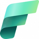 Microsoft Fabric