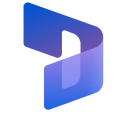 Microsoft Dynamics